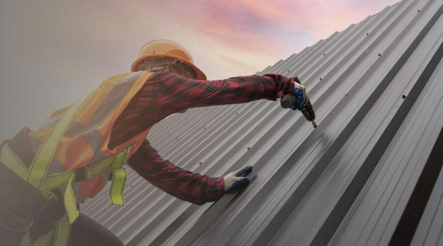 Professional Storm Sewer Service in Menlo, IA