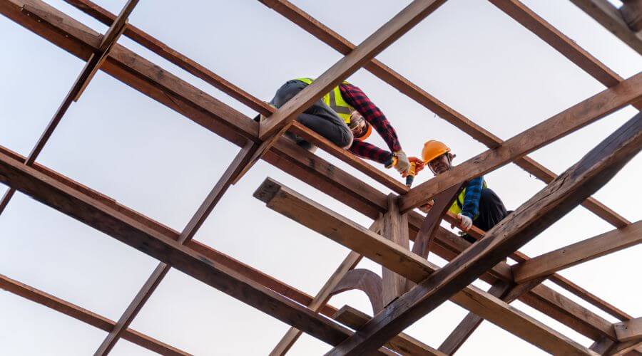 Professional Storm Sewer Service services in Menlo, IA